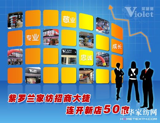 ���_�m���̴�� �B�_(k��i)�µ�50��