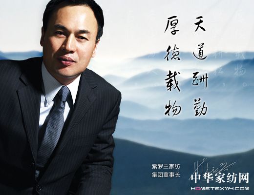 ��15���� ���_�m���xһ·����