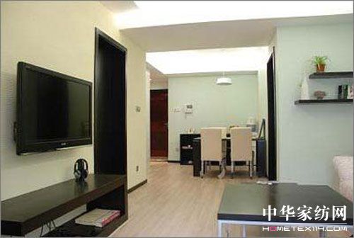 ���W�OӋ�ɾͼ���옷(l�� )