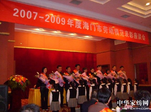 չ��ģ�L(f��ng)�ɘ�(sh��)��I(y��)�˱�