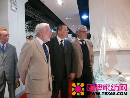 ���Ѕf(xi��)��(hu�� )����Bʯ��Ҽ���