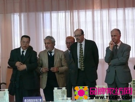 ���Ѕf(xi��)��(hu�� )����Bʯ��Ҽ���