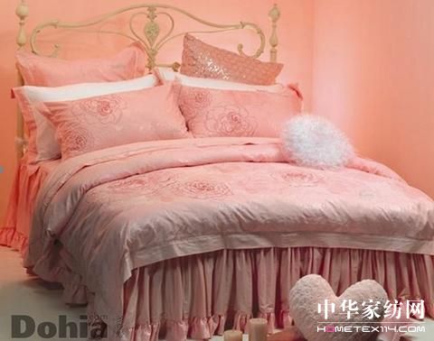 ϲõ����쌣(zhu��n)�I(y��)�ފy�f�@