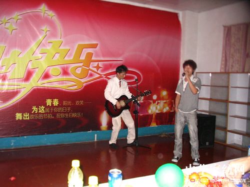 �h��(m��ng)�e�k�T���������(hu�� )