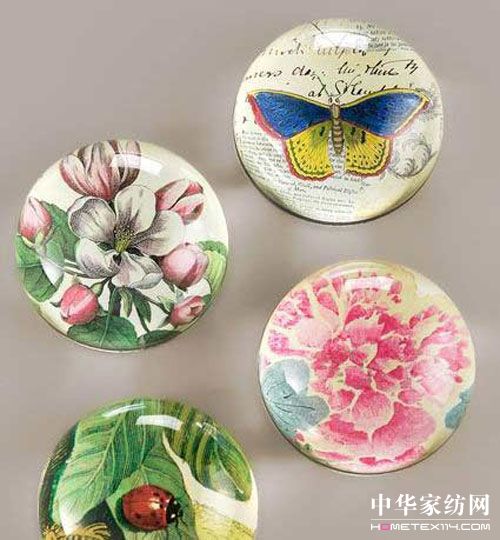 (chung  )Ҿc(din)ķg