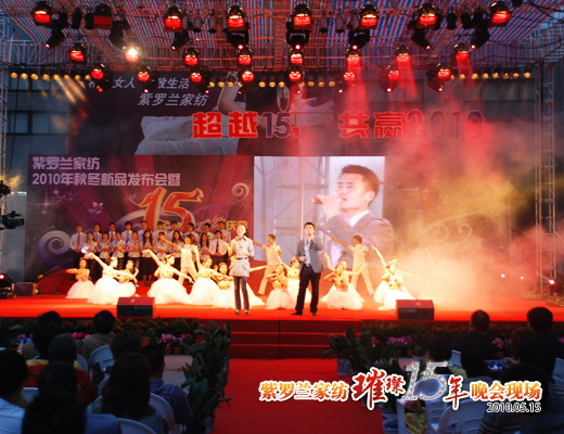 ���_�m�c�����(hu�� )��������