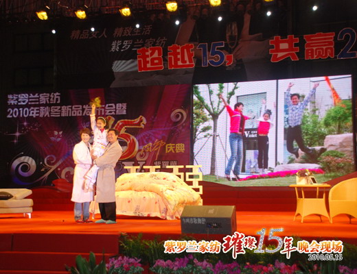 ���_�m�c�����(hu�� )��������