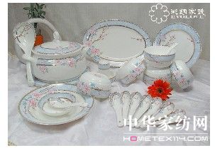 �Ϻ�������(hu�� )�Wҫ�ʼ{�Ҵ�