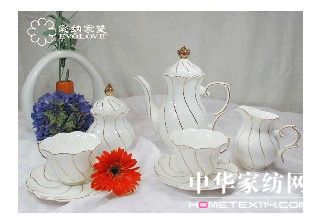 �Ϻ�������(hu�� )�Wҫ�ʼ{�Ҵ�