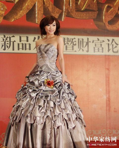 �D�����һҹ���_(k��i)50�Ҍ�(zhu��n)�u(m��i)��