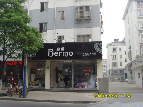 ��ꎌ��z�Ҽ����ٳ��L(ch��ng)��ӛ