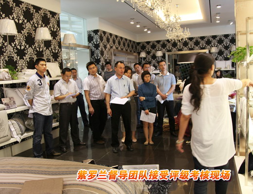 ���_�m�����F꠽����u������