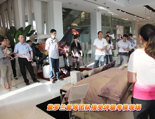 ���_�m�����F꠽����u������