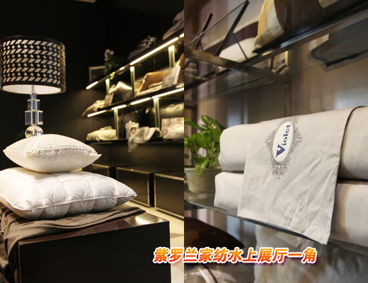 ���_�m�����F꠽����u������