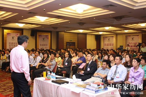 �Pʢ�ɹ��e�k�ﶬ��Ʒӆ؛��(hu�� )