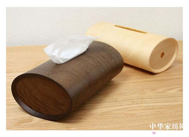 (chung  )⼈ÿ֭h(hun)