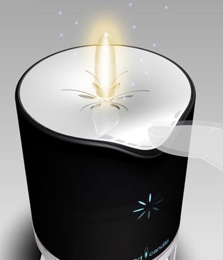 �Ų��ߝ���Ϟ�T