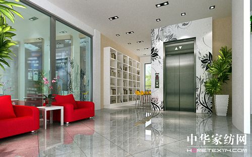 ��(m��ng)��•��Խ��(m��ng)��ɯƷ��֮������(һ)