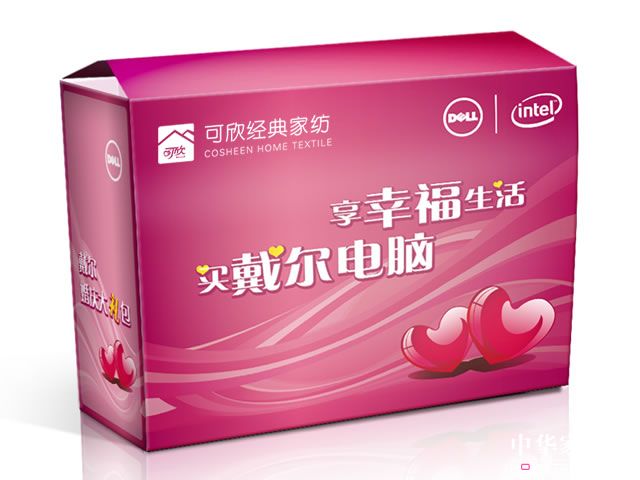 �����y�ֿ����Ҽ�չ�_(k��i)�Ҹ�����