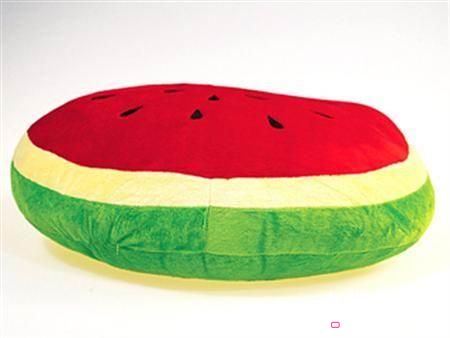 �_�W(xu��)���������ϱ��������