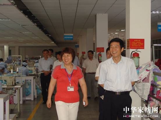 ���ೣί�ؕ�(sh��)�L(ch��ng)�W�R���m�Ҽ�