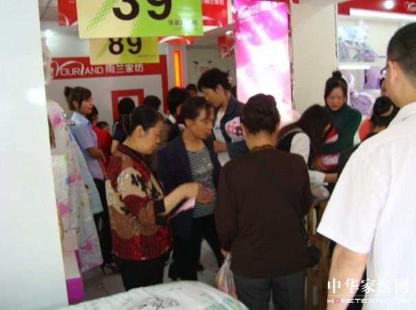 ���m�Ҽ����ܘs�h�����J��