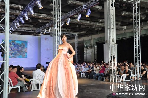 �v�M�����A(y��ng)��δ��(l��i)