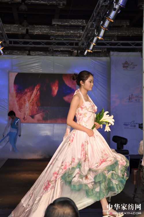 �v�M�����A(y��ng)��δ��(l��i)