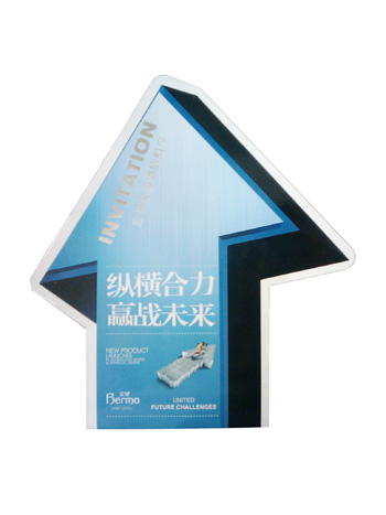 �v�M���� �A(y��ng)��δ��(l��i)