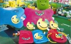 ���\��(hu�� )������UU�����µ׆�(w��n)��