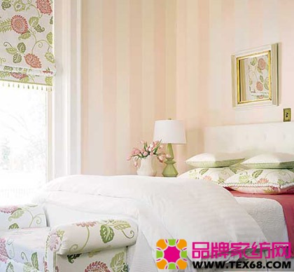 ��Ʒ����ڼ����[��������