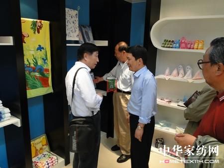 ��ͨ���f(xi��)�{����ͨ��|ë��