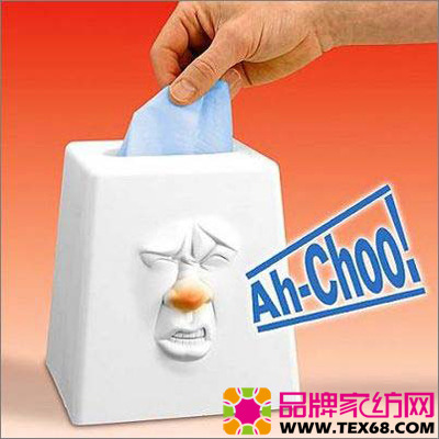 ּҾƷwo(w)ބ(chung  )