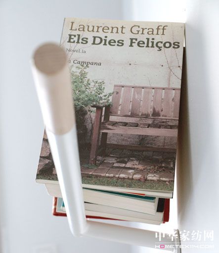 (jin)Ό(sh)õĕ(sh)ܼ¼