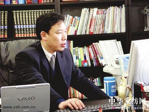 ���ֻ��w����a(ch��n)�I(y��)�ľGɫ����