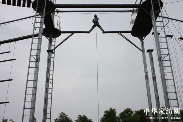 �����������ӏ��f(xi��)��