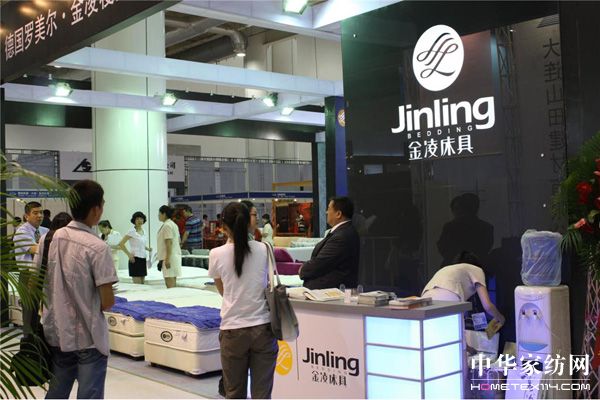 ��̼�h(hu��n)���Ҿߴ���Gɫ֮չ