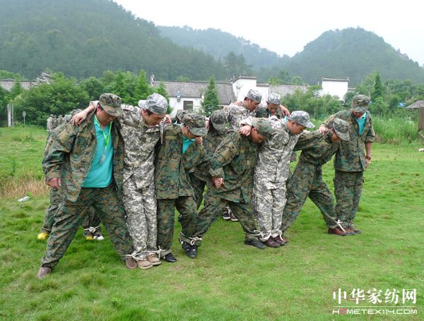 �����������ӏ��f(xi��)��