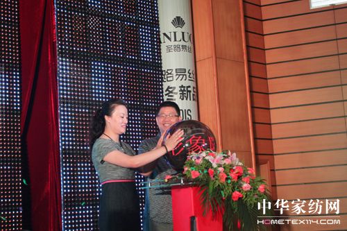 ʥ·�׽z2010�ﶬ��Ʒ�l(f��)����(hu�� )