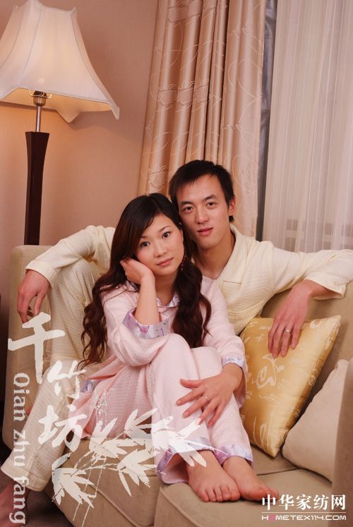 ���w�S�ИI(y��)��ǰ���Ͱl(f��)չڅ��