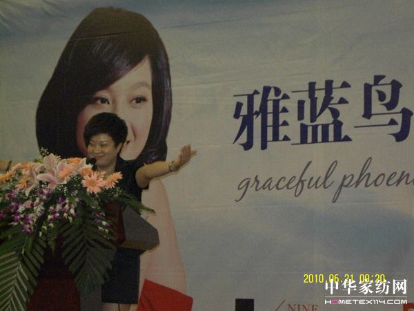 ���Ş������ؚw����