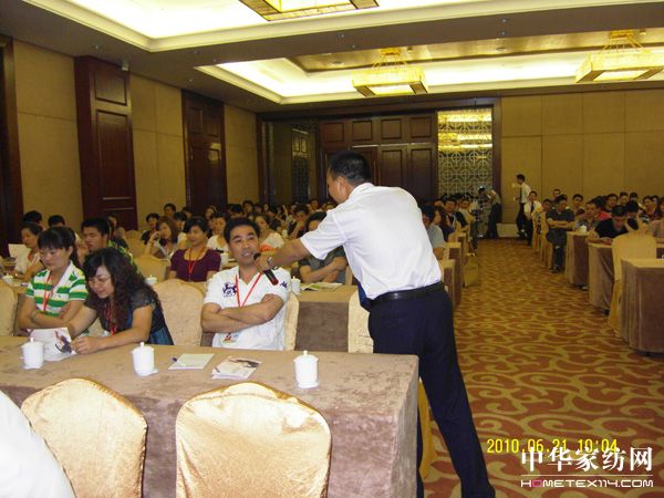 ���Ş������ؚw����