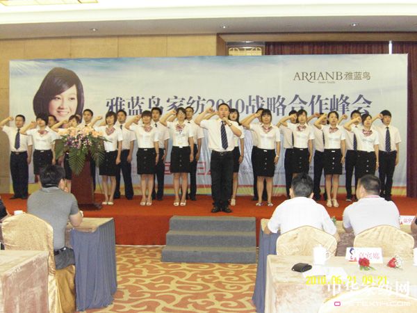 ���Ş������ؚw����