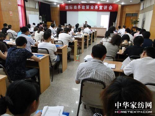 ��ͨ���f(xi��)�e�k�̄�(w��)�������v��(hu�� )