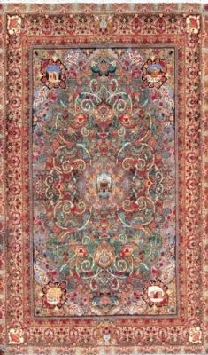 ÿ����˹��̺��һ�o(w��)����sƷζ