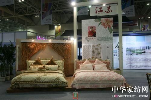 ��Ƽ�@�DŮ��(chu��ng  )�I(y��)�a(ch��n)Ʒ��ф�(chu��ng  )�ª�