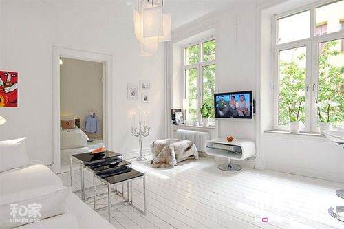 ������ɫ���W�L(f��ng)�n����