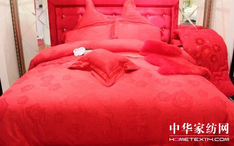 ʥ·�׽z��Ʒ ��(��i)���A��Ɲ