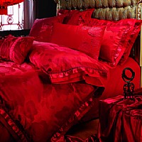 �������Z(y��)