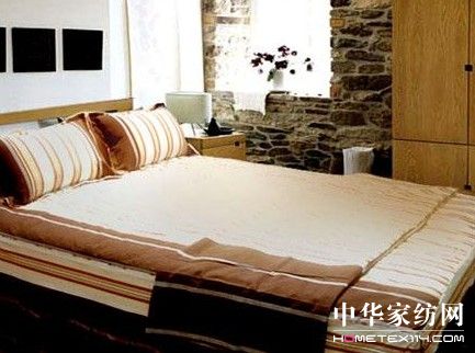 ����Ҽ��ϴֲ��������̙C